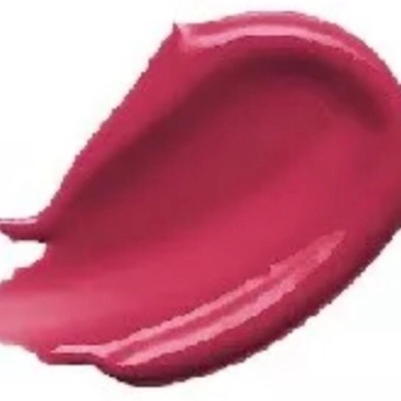 2 Buxom Full-On Lip Plumping Cream Gloss GoaGimlet - Picture 3 of 11